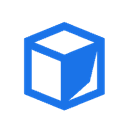 3D Spline Logo